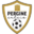 Pergine Calcio