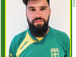 PROMOZIONE_PETER_AGOSTINI