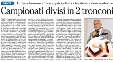 LAdige 23 dicembre 2020