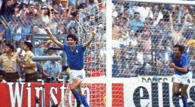 Paolo Rossi1
