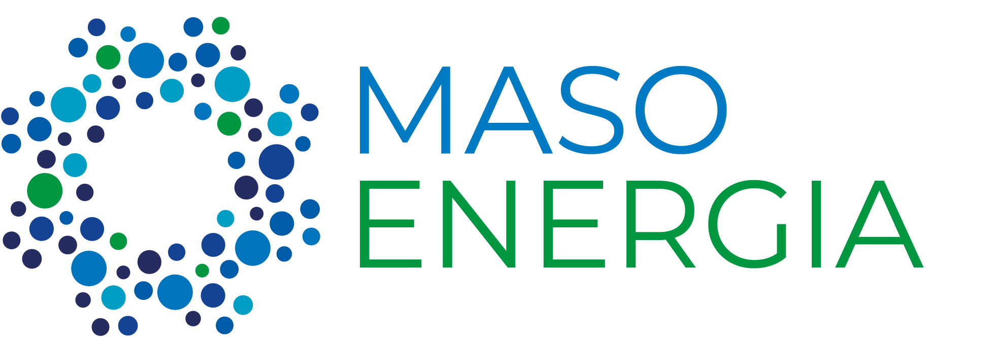 Maso Energia