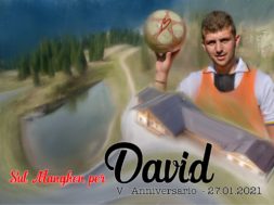 Sul Manghen per David_3