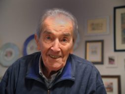 Ciccio Franzoi