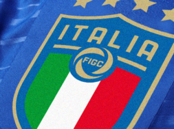 figc
