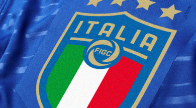 figc