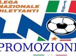 Logo-Promozione