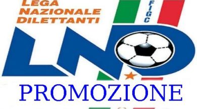 Logo-Promozione