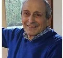 Santo Furlan