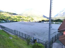 campo sportivo 11 luglio 2021_1