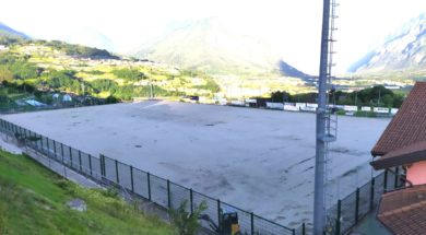 campo sportivo 11 luglio 2021_1