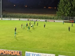 Settaurense-Telve1