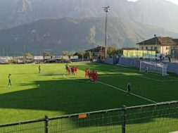 Telve-Fiemme4