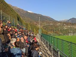 Telve-Borgo 1-2_23