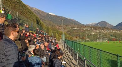 Telve-Borgo 1-2_23