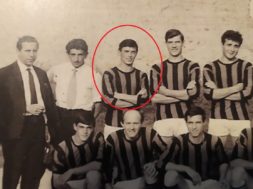 Auguto Ropelato