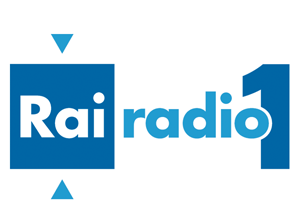 radioRai1