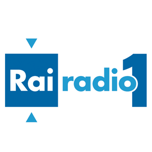 radioRai1