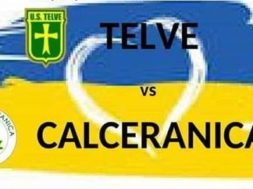 Telve-Calceranica1