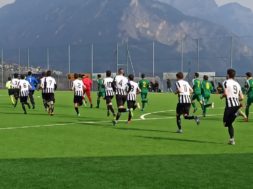 Telve-Rovereto 1-5_16