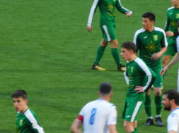 Telve-Alense 2-1_16
