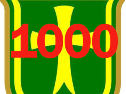 logo Telve 1000