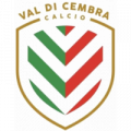 Val di Cembra Calcio