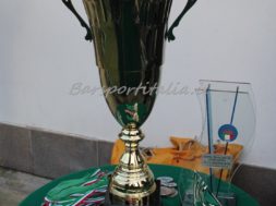 foto coppa