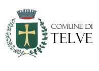 Comune di Telve