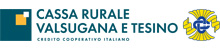 Cassa Rurale Valsugana e Tesino