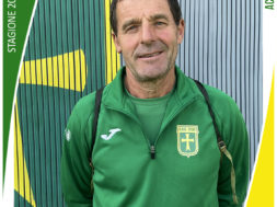 2022-23 FLAVIO PURINFLAVIO PURIN