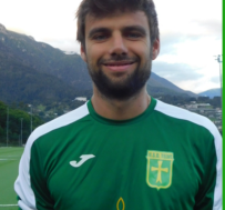 Davide-Dalsasso-236×300