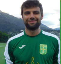 Davide-Dalsasso-236×300
