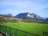 IMG_20221030_143453