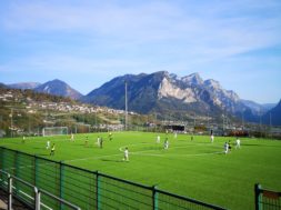 IMG_20221030_143453