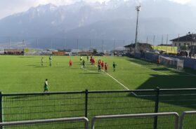 telve primiero