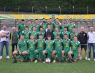 Prima squadra 23-24