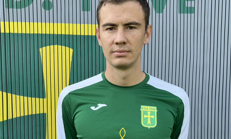 Giovanni Sartori