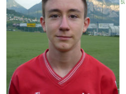 allievi_prov_francesco-caregnato
