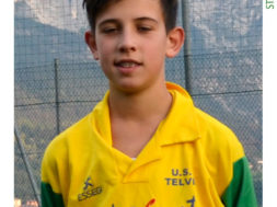 giovanissimi_erios-kuqi