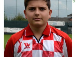 giovanissimi_matteo-bombasaro