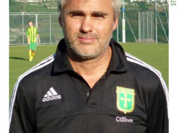 juniores_emilio-fedele