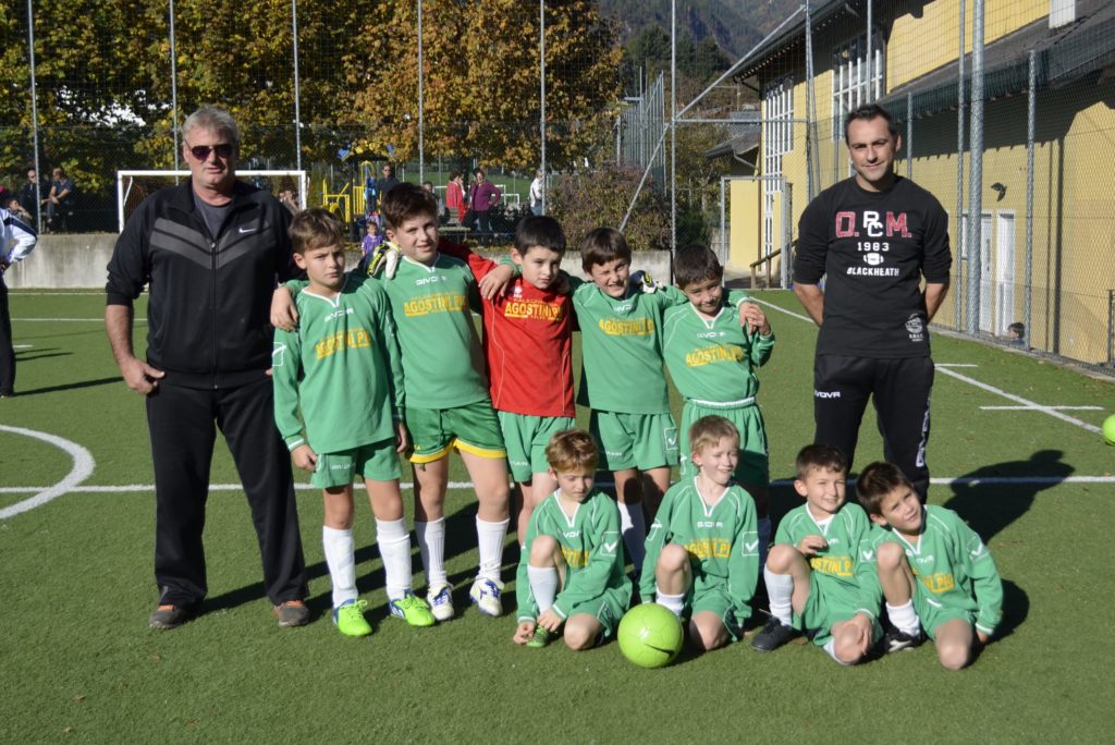 squadrapulcini