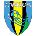 Alta Valsugana Calcio