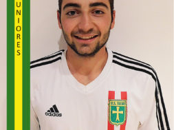 2018_CHRISTIAN_GUERZONI