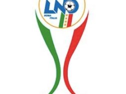 logo coppa italia promozione