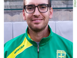 2019_MAURO DELUCCA