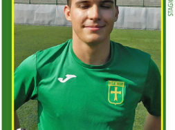 PROMOZIONE_SAMUELE_TRENTIN