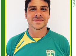 PROMOZIONE_SIMONE_AGOSTINI