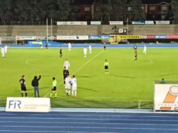 Rovereto-telve5