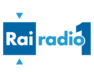 radioRai1